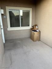 MLS #2716940 image #0