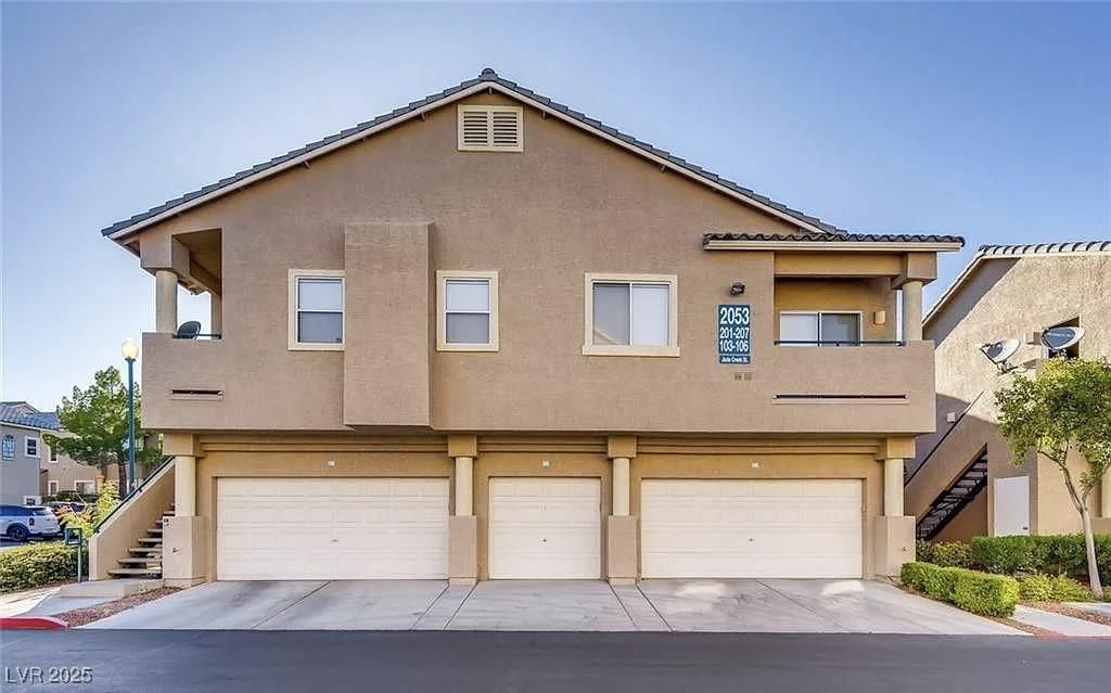 MLS #2716940 image #0