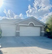 MLS #2716945 image #0