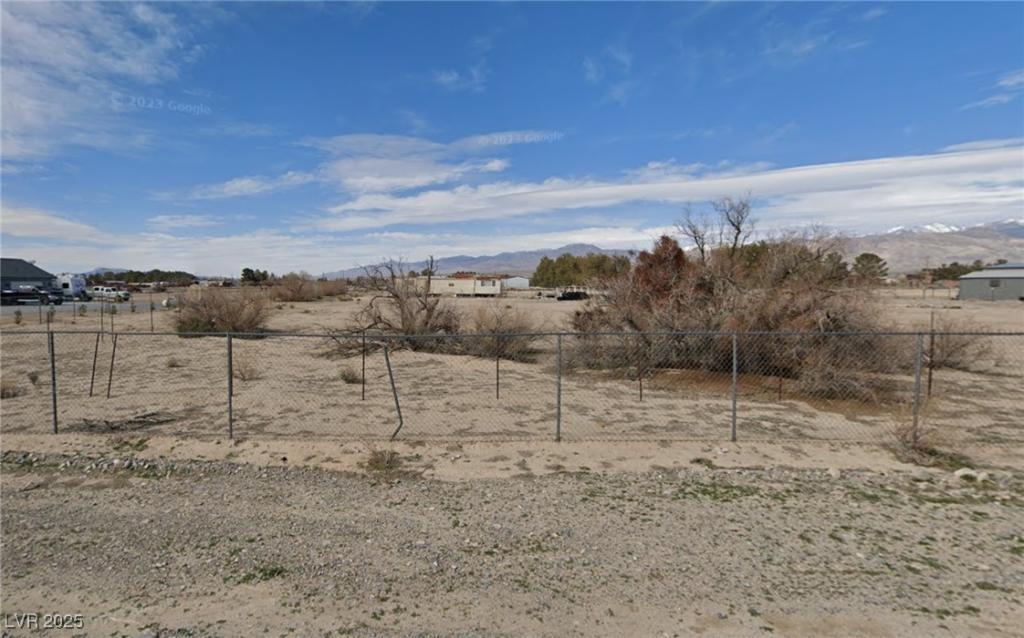 MLS #2716948 image #0