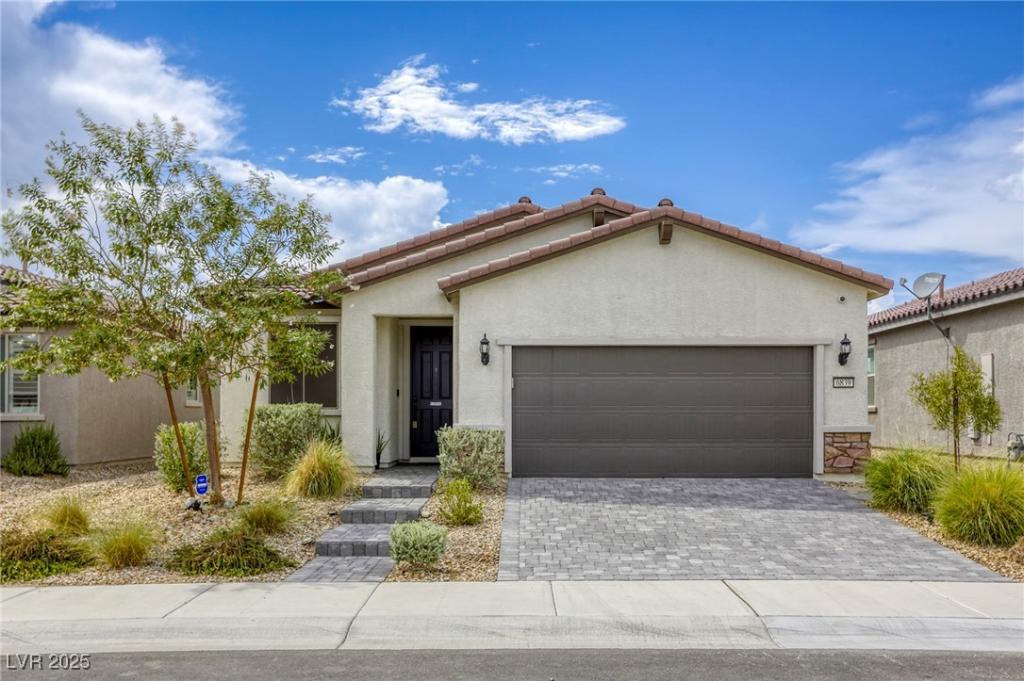 MLS #2716950 image #0