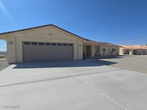 MLS #2716957 image #0