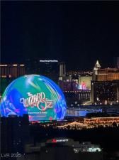 MLS #2716960 image #0