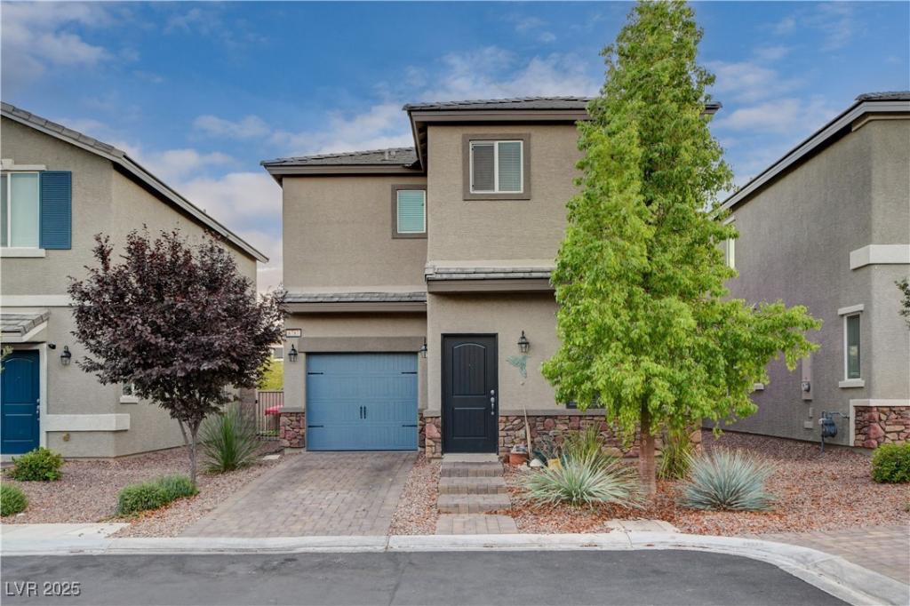 MLS #2716965 image #0