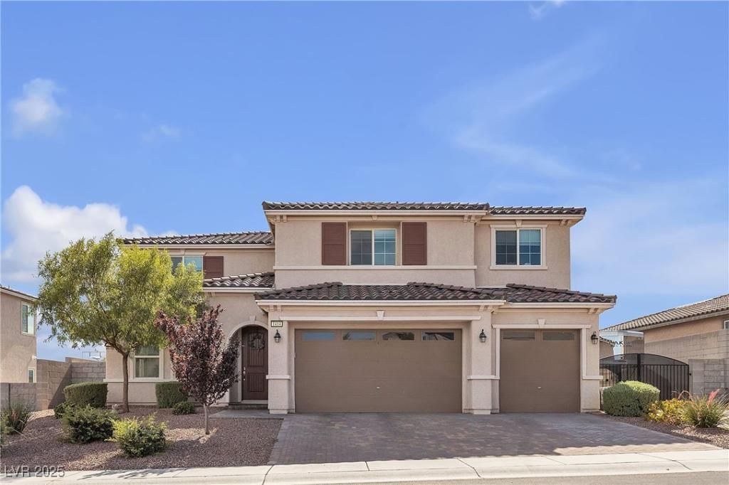 MLS #2716976 image #0