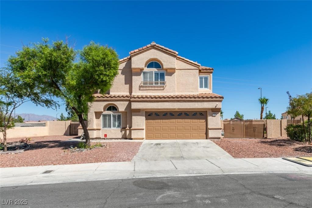 MLS #2716977 image #0