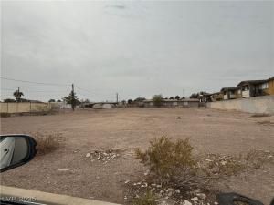 MLS #2716979 image #0