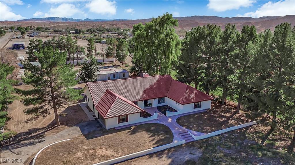 MLS #2716989 image #0