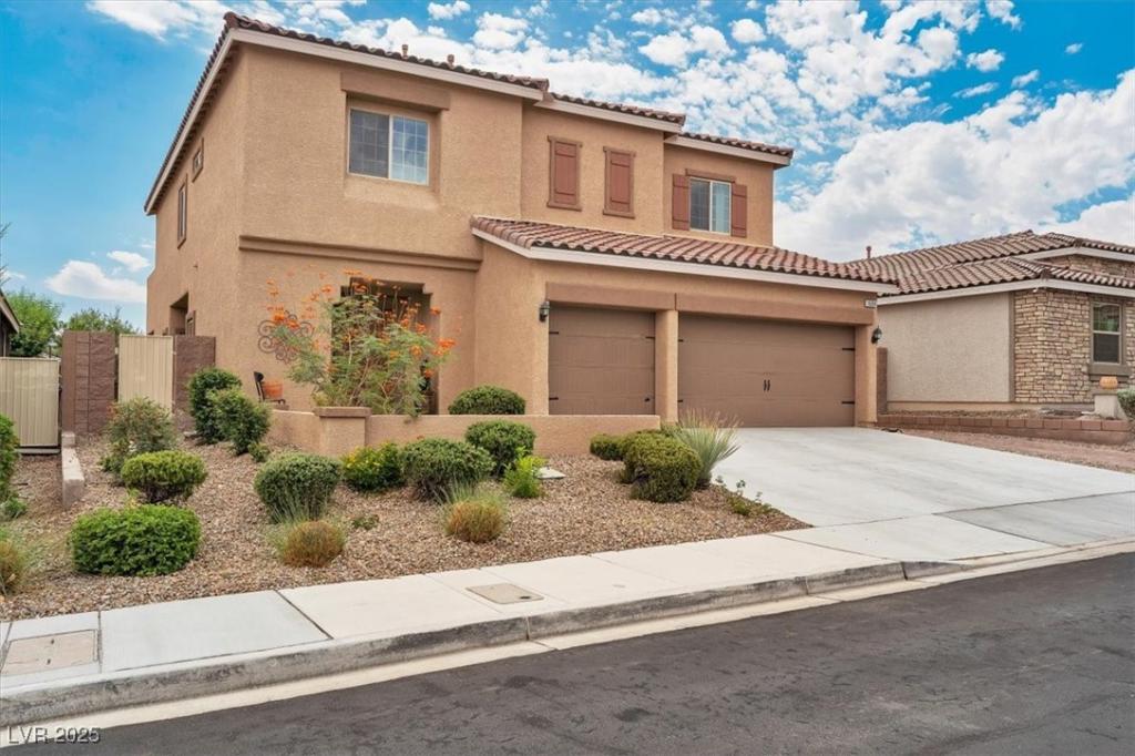 MLS #2716994 image #0