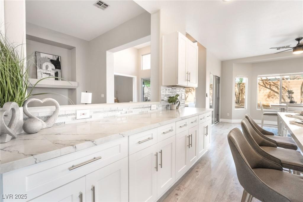 MLS #2716995 image #0