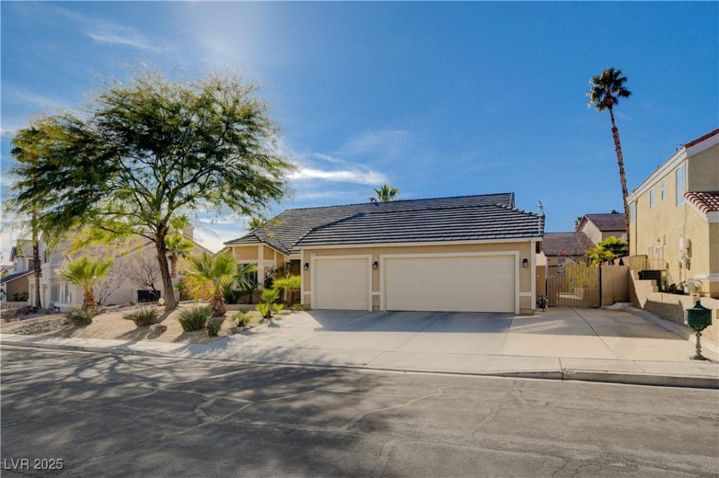 MLS #2716997 image #0