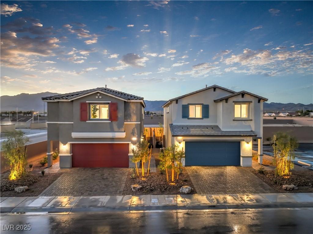 MLS #2717005 image #0