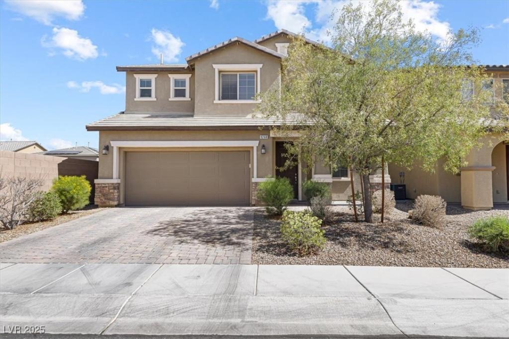 MLS #2717006 image #0