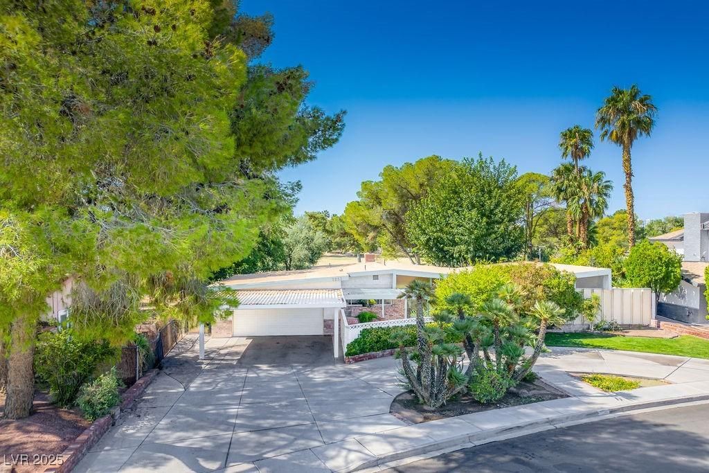 MLS #2717010 image #0