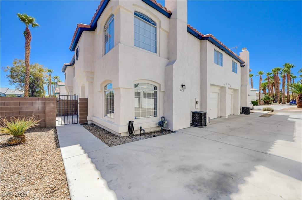 MLS #2717016 image #0