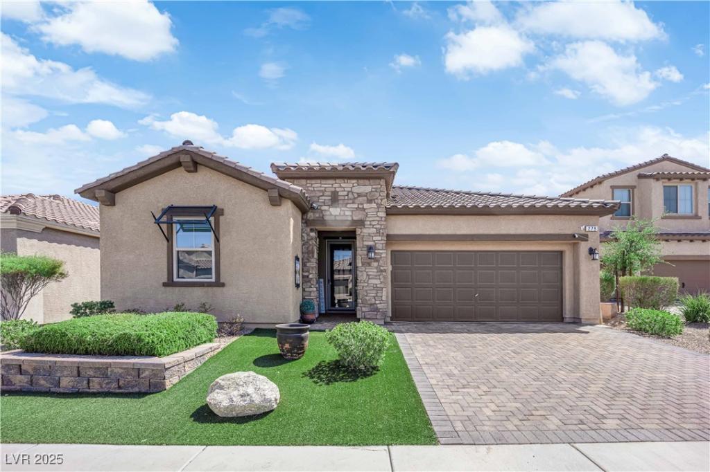 MLS #2717017 image #0