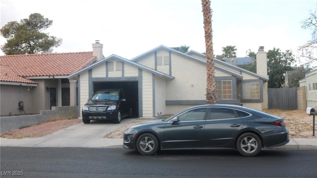 MLS #2717022 image #0