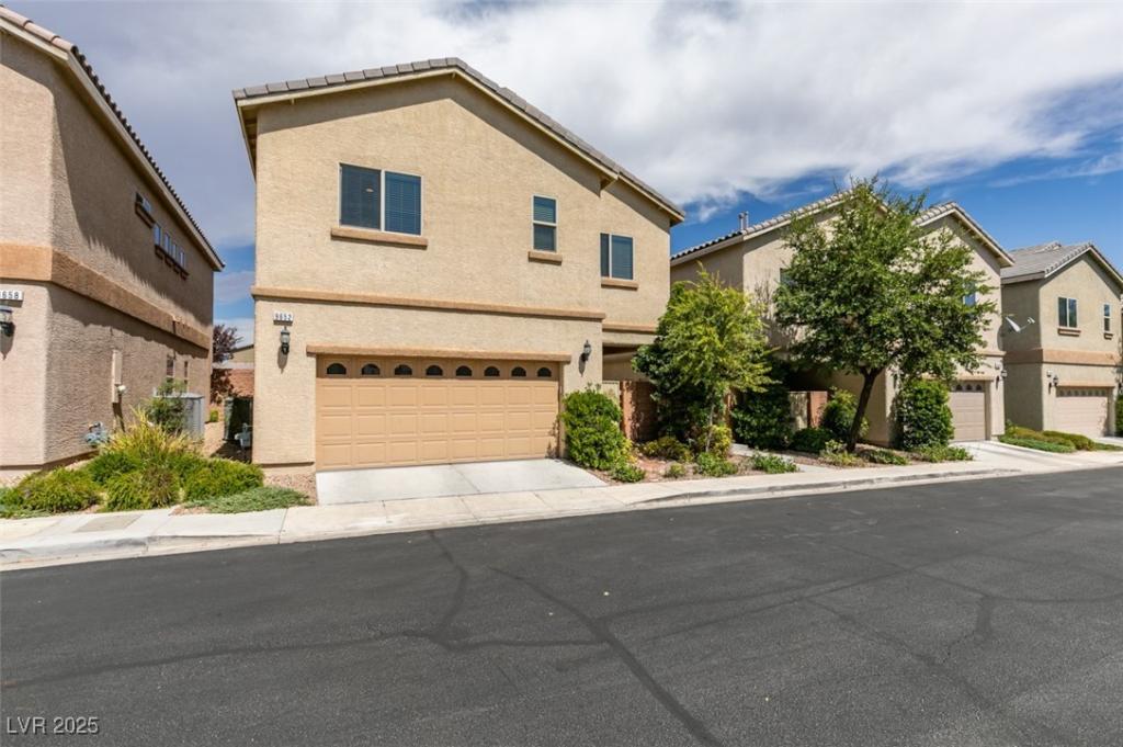 MLS #2717043 image #0