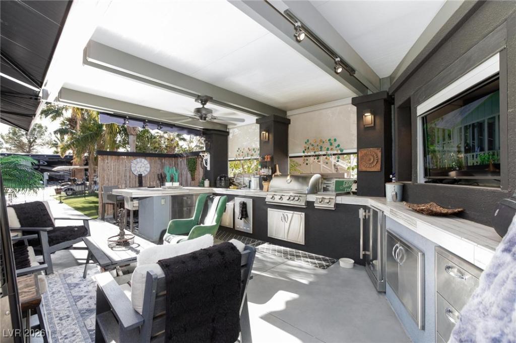 MLS #2717046 image #0