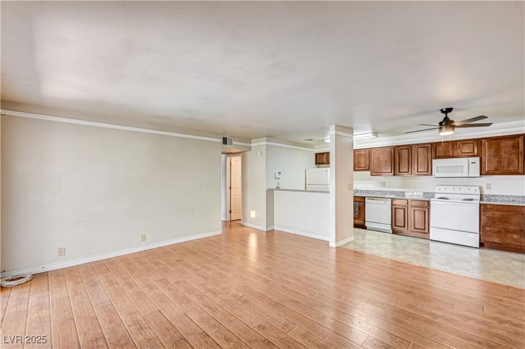 MLS #2717050 image #0