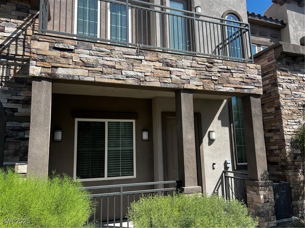 MLS #2717052 image #0