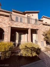 MLS #2717052 image #0