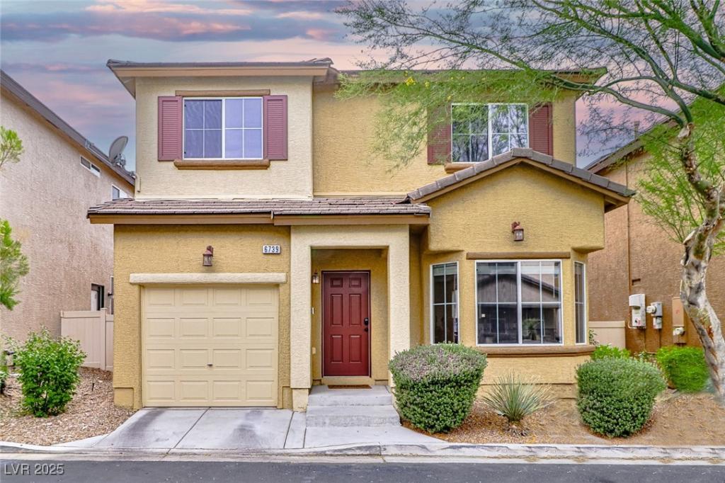 MLS #2717054 image #0