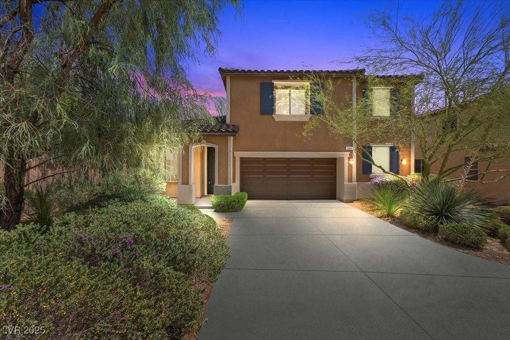 MLS #2717058 image #0