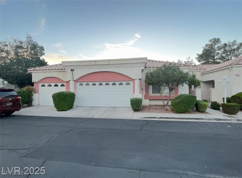 MLS #2717063 image #0