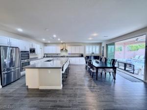 MLS #2717064 image #0