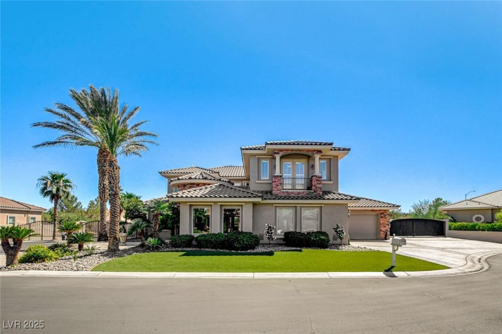 MLS #2717065 image #0