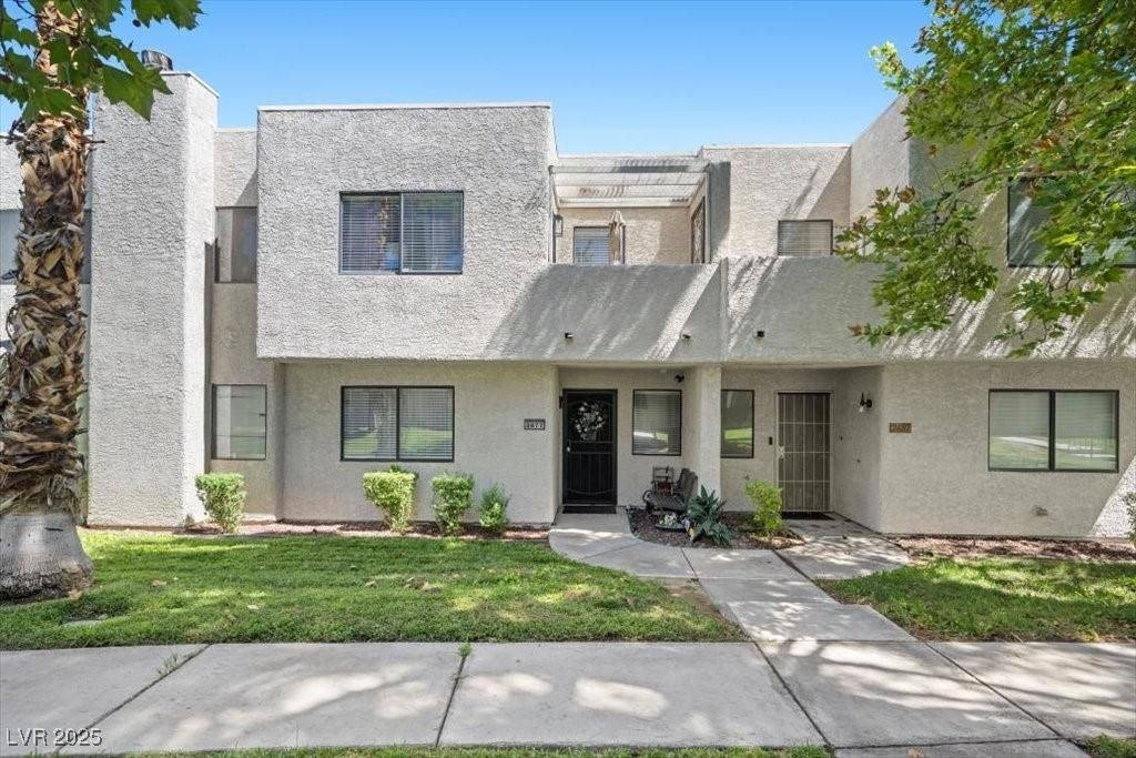 MLS #2717066 image #0
