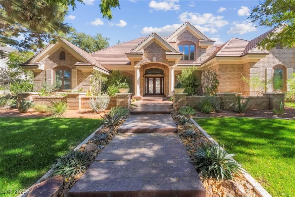 MLS #2717067 image #0