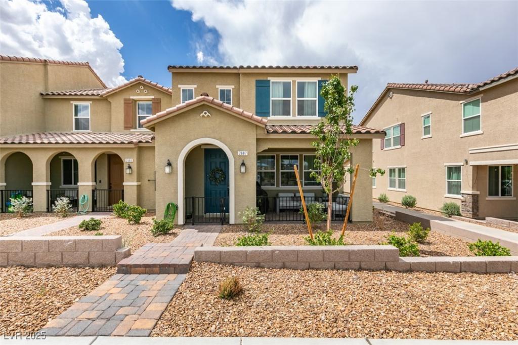 MLS #2717071 image #0