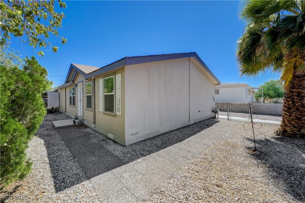 MLS #2717074 image #0