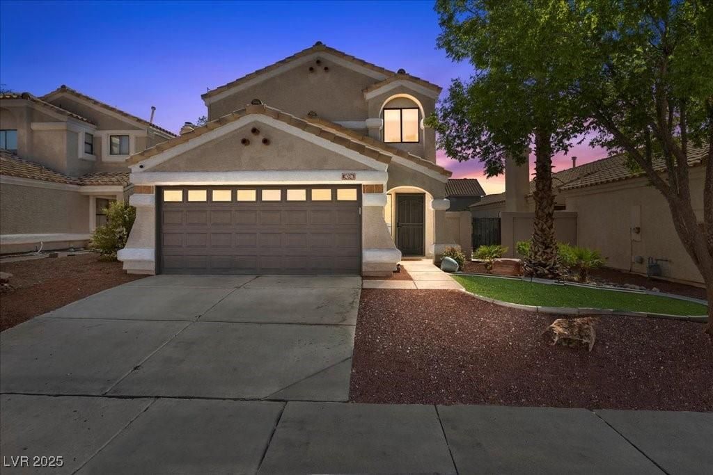 MLS #2717076 image #0