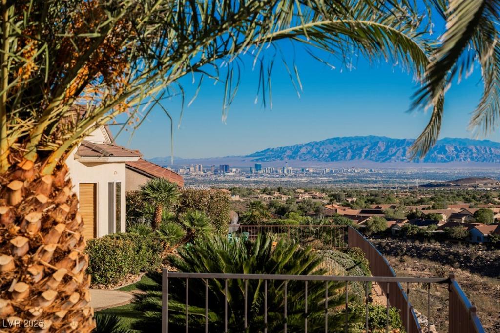 MLS #2717089 image #0