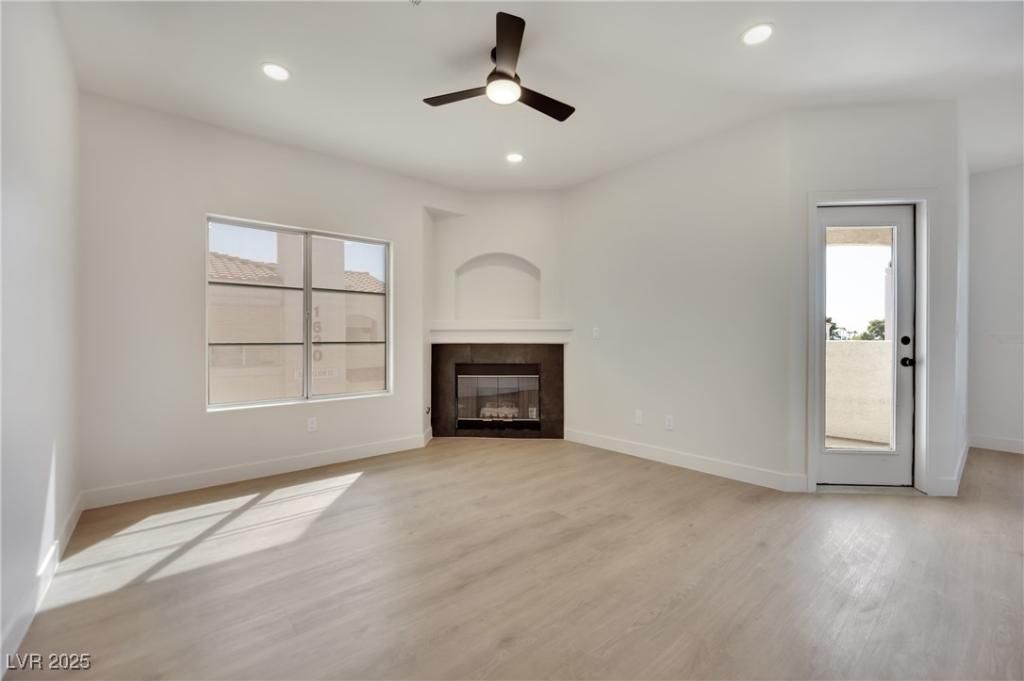 MLS #2717093 image #0