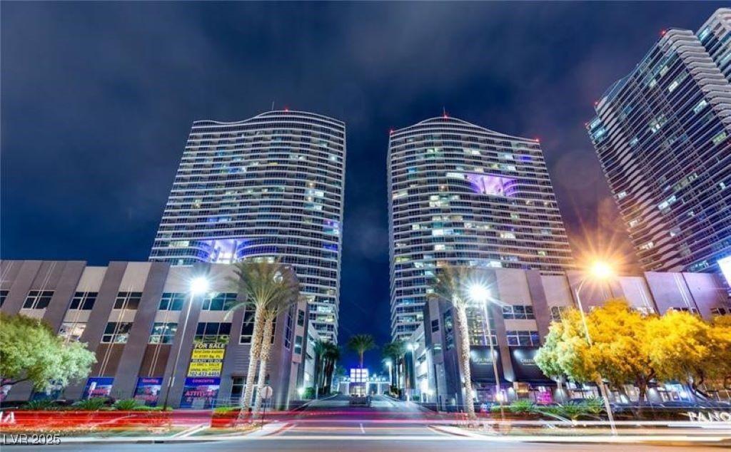 MLS #2717095 image #0