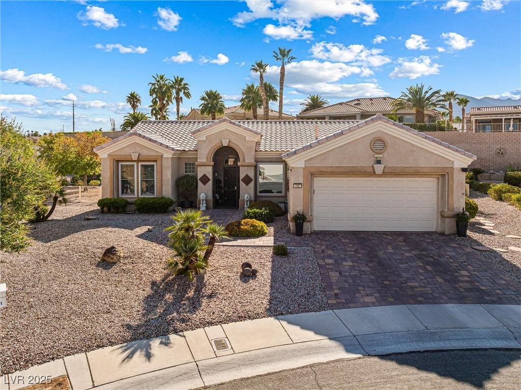 MLS #2717101 image #0