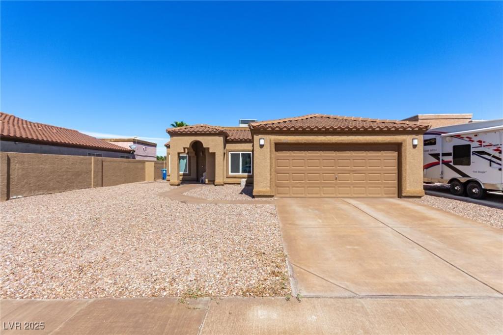 MLS #2717102 image #0