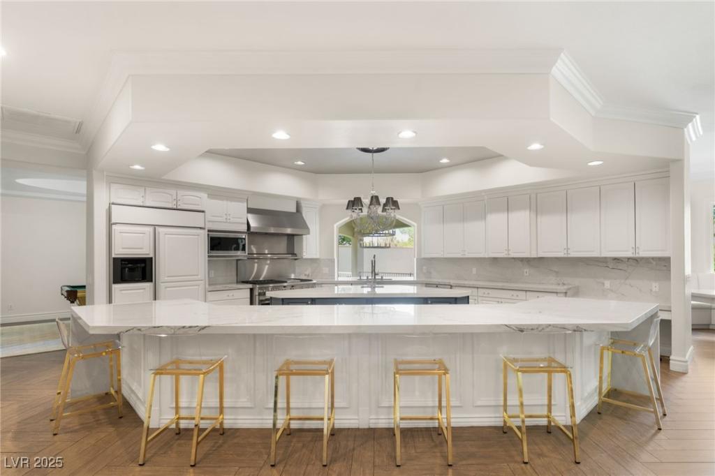 MLS #2717108 image #0