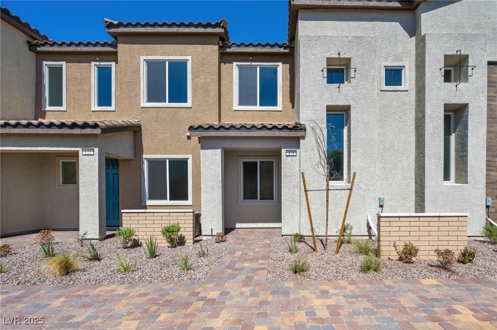 MLS #2717112 image #0