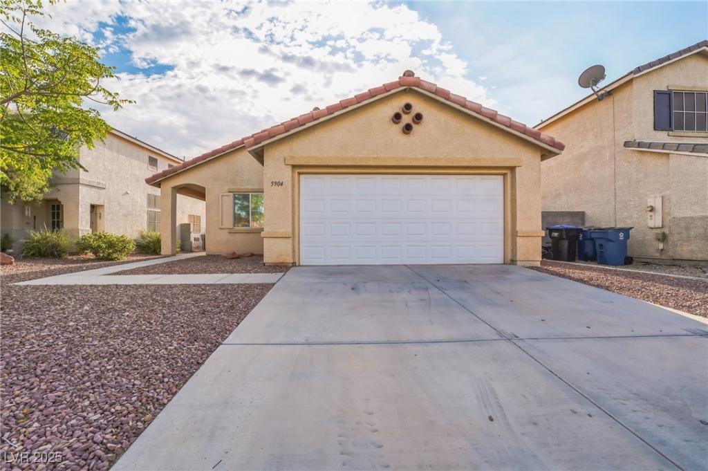 MLS #2717113 image #0