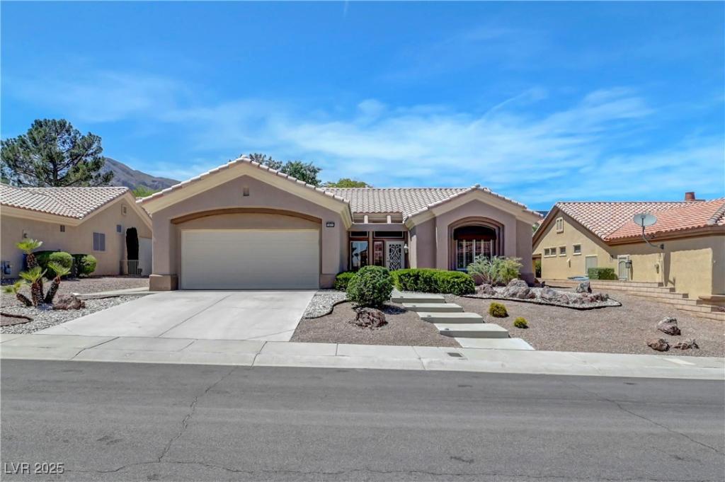 MLS #2717127 image #0