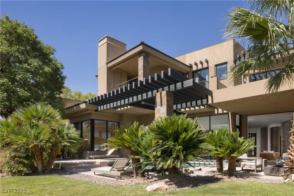 MLS #2717136 image #0