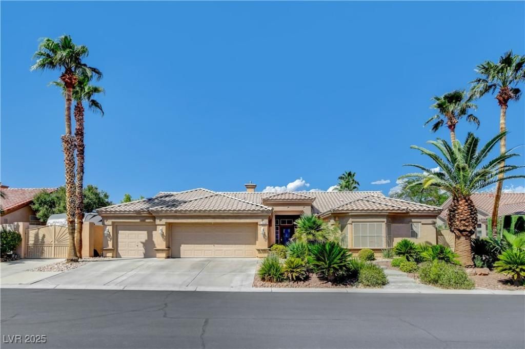 MLS #2717137 image #0