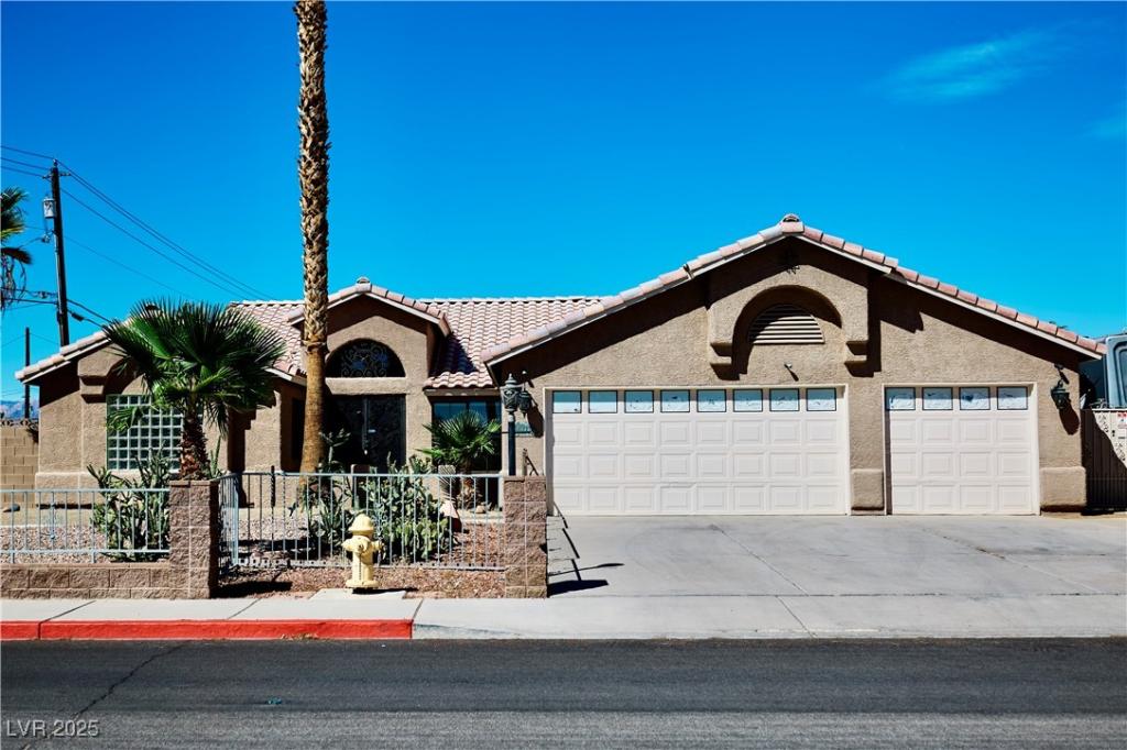 MLS #2717146 image #0