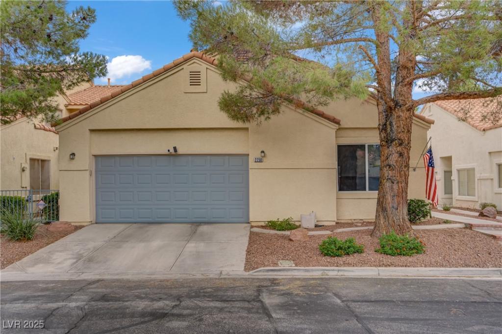 MLS #2717148 image #0