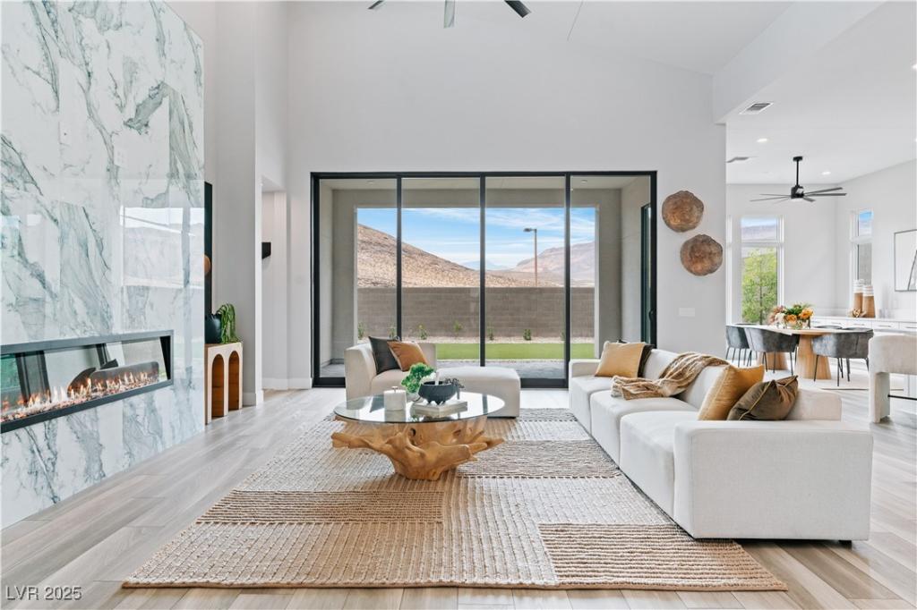 MLS #2717151 image #0